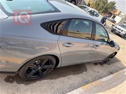 هوندا أكورد
